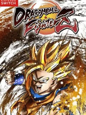 DRAGON-BALL-FighterZ-Switch-NSP-3.webp