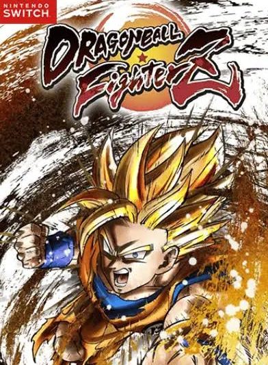 DRAGON-BALL-FighterZ-Switch-NSP-3.webp