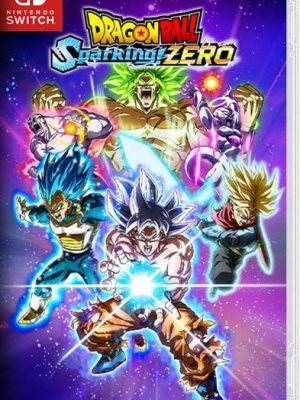 DRAGON-BALL-Sparking-ZERO-NSP-ROM-3.webp