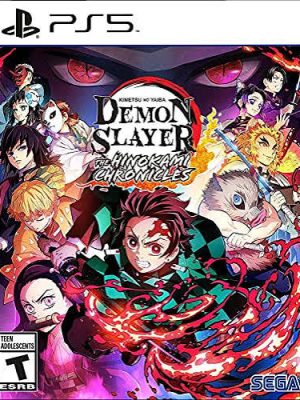 Demon-Slayer-Kimetsu-no-Yaiba-The-Hinokami-Chronicles-3.webp