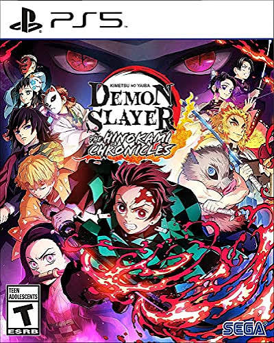 Demon-Slayer-Kimetsu-no-Yaiba-The-Hinokami-Chronicles-3.webp