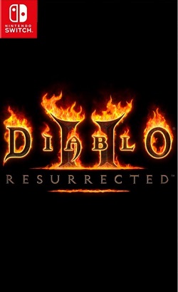 Diablo-II-Resurrected-Switch-NSP-3.webp