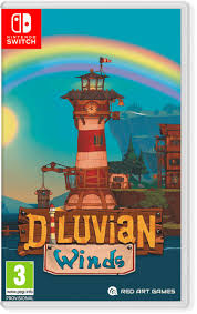 Diluvian-Winds-Switch-NSP-(eShop)-3.webp