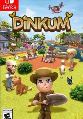 Dinkum-NSP-3.webp