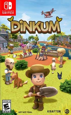 Dinkum-NSP-3.webp