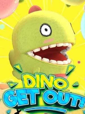 Dino-Get-Out-Switch-NSP-(eShop)-3.webp