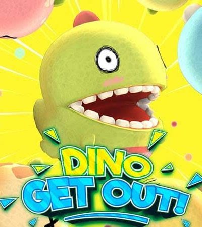 Dino-Get-Out-Switch-NSP-(eShop)-3.webp