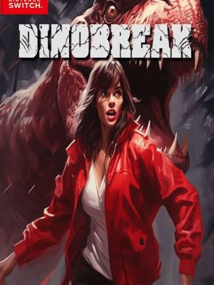 Dinobreak-NSP-3.webp