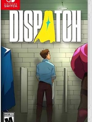 Dispatch-NSP-ROM-XCI-3.webp