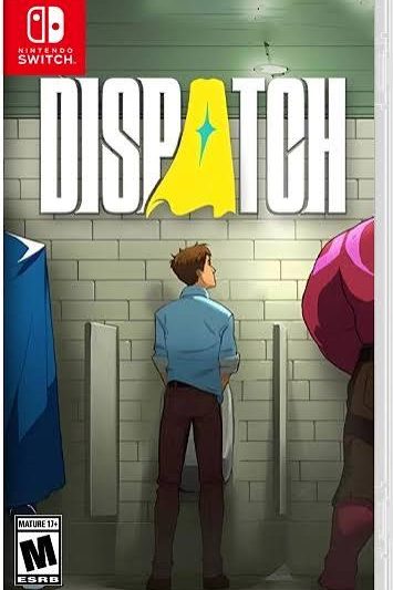 Dispatch-NSP-ROM-XCI-3.webp