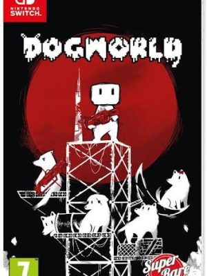 Dogworld-NSP+-Update-(eShop)-3.webp