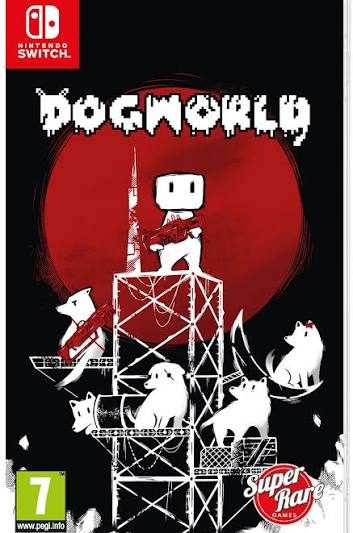 Dogworld-NSP+-Update-(eShop)-3.webp