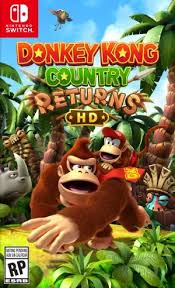 Donkey-Kong-Country-Returns-HD-Switch-NSP-ROM-XCI-3.webp
