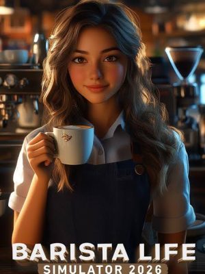 Download-Barista-Life-Simulator-2026-NSP-Full-Game-3.webp