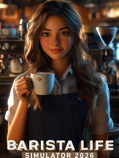 Download-Barista-Life-Simulator-2026-NSP-Full-Game-3.webp
