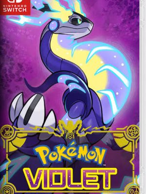 Download-Pokémon-Violet-NSP-Full-Game-+-Update-3.webp