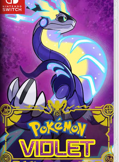 Download-Pokémon-Violet-NSP-Full-Game-+-Update-3.webp