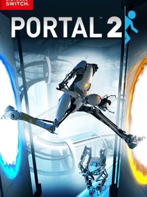 Download-Portal-2-Switch-NSP-3.webp