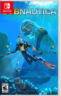 Download-Subnautica-Switch-NSP-3.webp