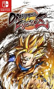 Dragon-Ball-FighterZ-Switch-NSP-ROM-XCI-3.webp