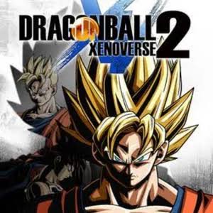 Dragon-Ball-Xenoverse-2-RF-XCI-Full-Game-4.webp