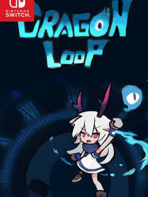 Dragon-Loop-NSP-3.webp