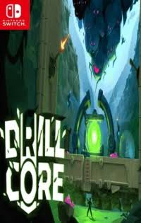 Drill-Core-Switch-NSP-ROM-XCI-3.webp