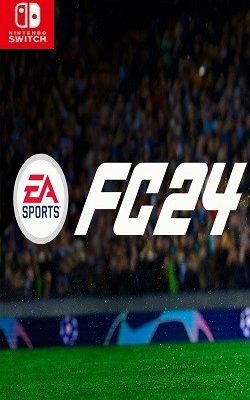 EA-SPORTS-FC-24-Switch-NSP-ROM-XCI-3.webp