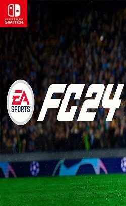 EA-SPORTS-FC-24-Switch-NSP-ROM-XCI-3.webp