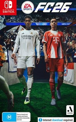 EA-SPORTS-FC-26-Switch-NSP-ROM-XCI-3.webp