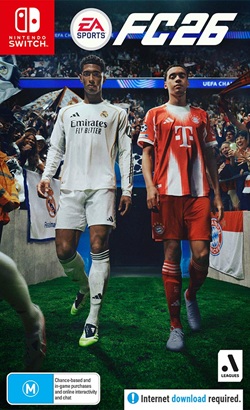 EA-SPORTS-FC-26-Switch-NSP-ROM-XCI-3.webp