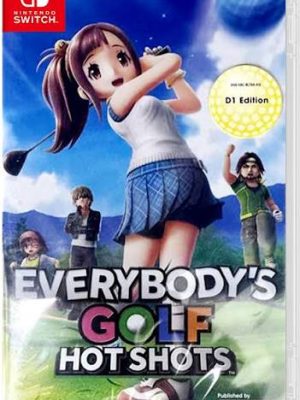 EVERYBODYS-GOLF-HOT-SHOTS-Switch-NSP-ROM-XCI-3.webp