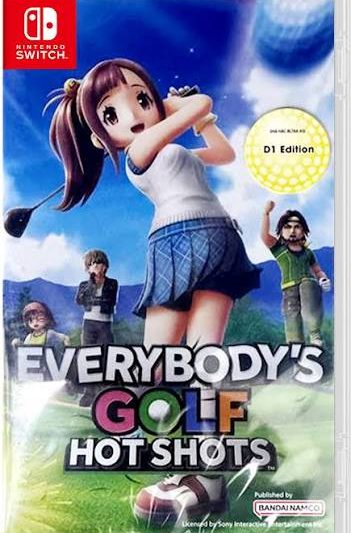 EVERYBODYS-GOLF-HOT-SHOTS-Switch-NSP-ROM-XCI-3.webp