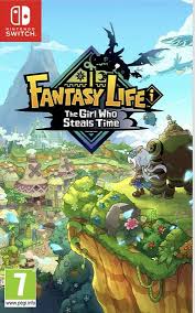 FANTASY-LIFE-i-The-Girl-Who-Steals-Time-Switch-NSP-ROM-XCI-3.webp