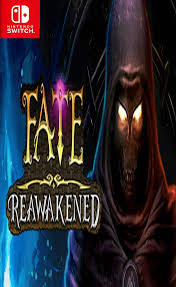 FATE-Reawakened-NSP-3.webp