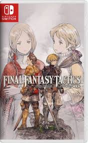 FINAL-FANTASY-TACTICS-The-Ivalice-Chronicles-Switch-NSP-ROM-XCI-3.webp
