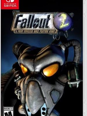 Fallout-2-Community-Edition-Switch-NSP-3.webp