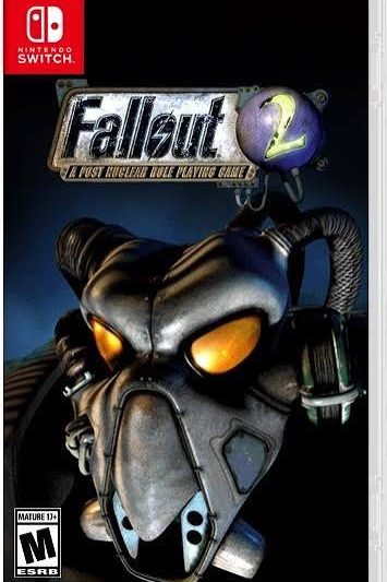 Fallout-2-Community-Edition-Switch-NSP-3.webp