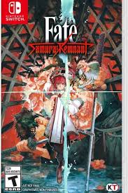 Fate-Samurai-Remnant-NSP-3.webp