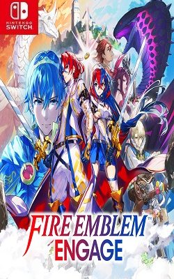Fire-Emblem-Engage-Switch-NSP-ROM-XCI-3.webp