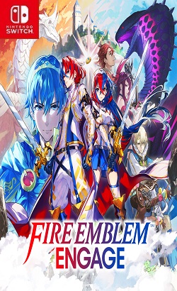 Fire-Emblem-Engage-Switch-NSP-ROM-XCI-3.webp