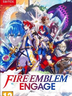 Fire-Emblem-Engage-Switch-NSP-ROM-XCI-3.webp