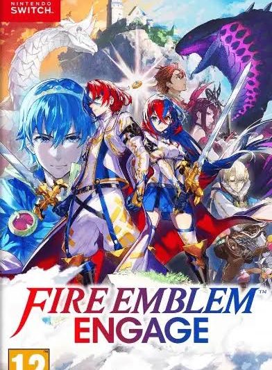 Fire-Emblem-Engage-Switch-NSP-ROM-XCI-3.webp