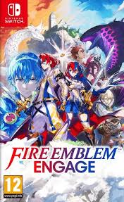 Fire-Emblem-Engage-Switch-NSP-ROM-XCI-3.webp