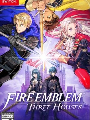 Fire-Emblem-Three-Houses-Switch-NSP-ROM-XCI-3.webp
