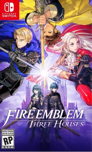 Fire-Emblem-Three-Houses-Switch-NSP-ROM-XCI-3.webp