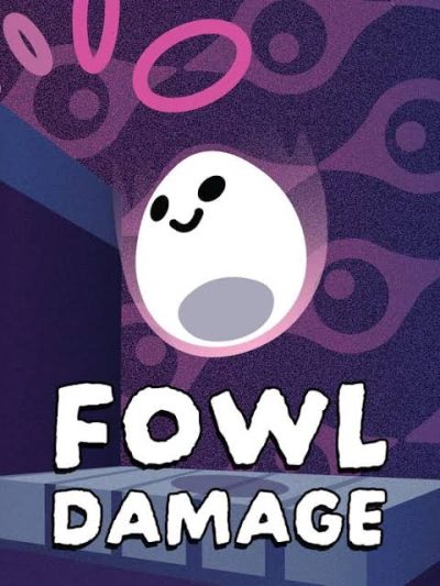 Fowl-Damage-Switch-NSP-ROM-XCI-3.webp