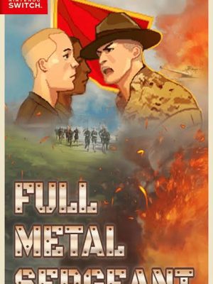 Full-Metal-Sergeant-NSP-3.webp