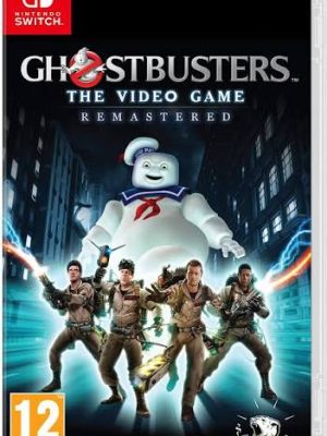 Ghostbusters-The-Video-Game-Remastered-NSP-.webp