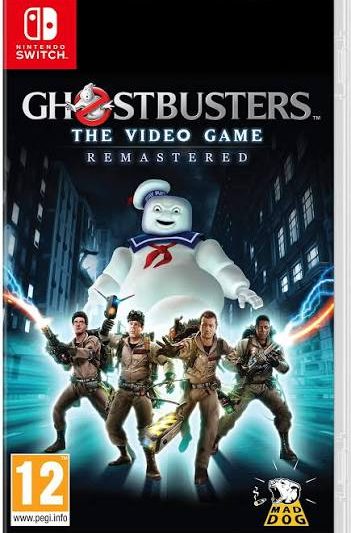 Ghostbusters-The-Video-Game-Remastered-NSP-.webp